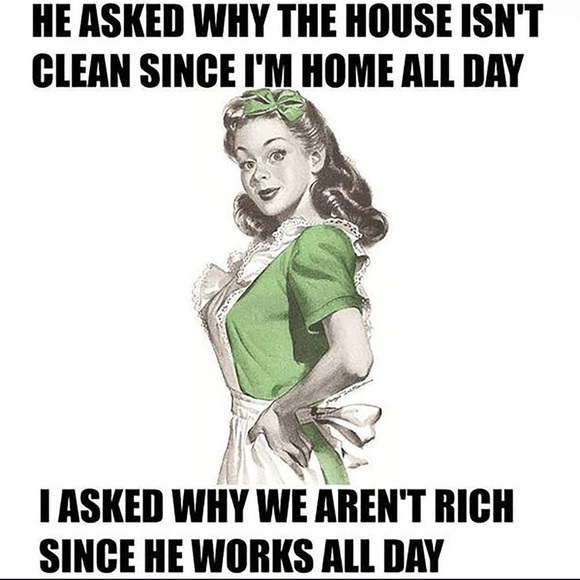 🌈Hello my Pffs 🌈trying to make time for a live show🦋Chaser🤩JS🎊REVOLVE🔥Like 💞🇺🇸 - Picture 13 of 15